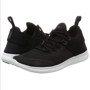 Nike Free- Size 9- Running Sneaker